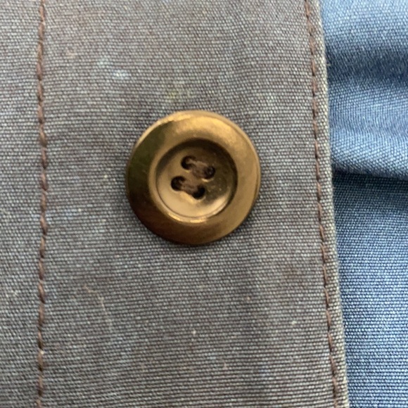 Junya watanabe comme des garçons jacket - Picture 6 of 12